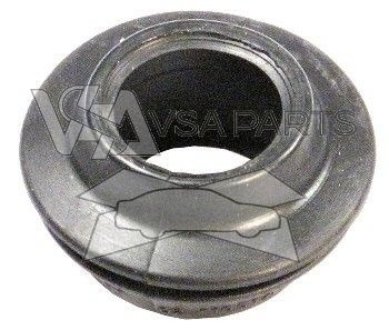 Těsnění stěrače