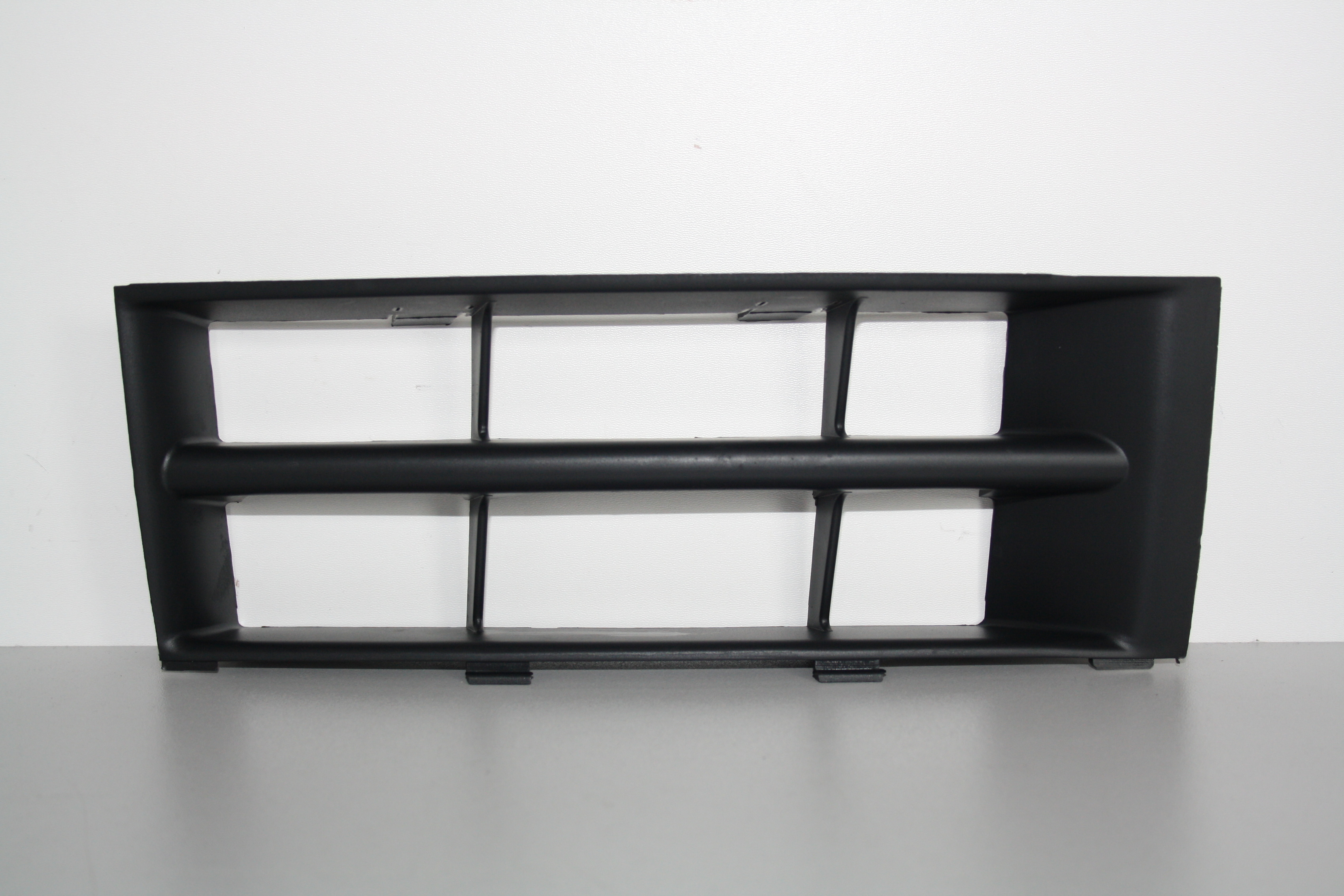 Záslepka nárazníku pravá - Fabia I TDI