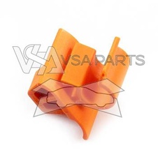 Příchytka podpěry kapoty 5M0823397B