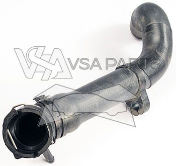 Hadice vodní Fabia 6Q0122101AQ