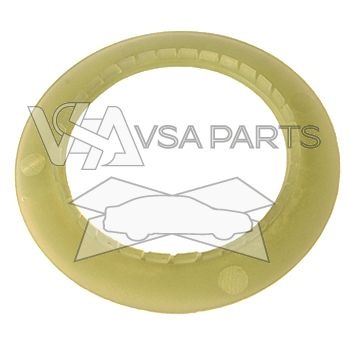 Podložka těsnící 72mm