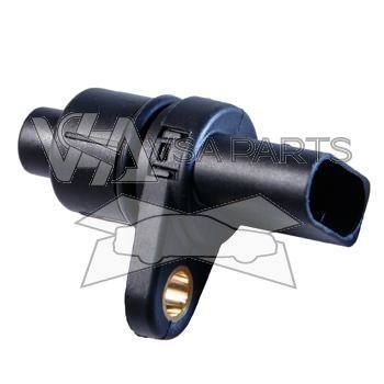 Čidlo ujetých km 6Q0919149A-AGC