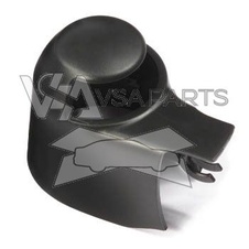 Krytka zadního stěrače