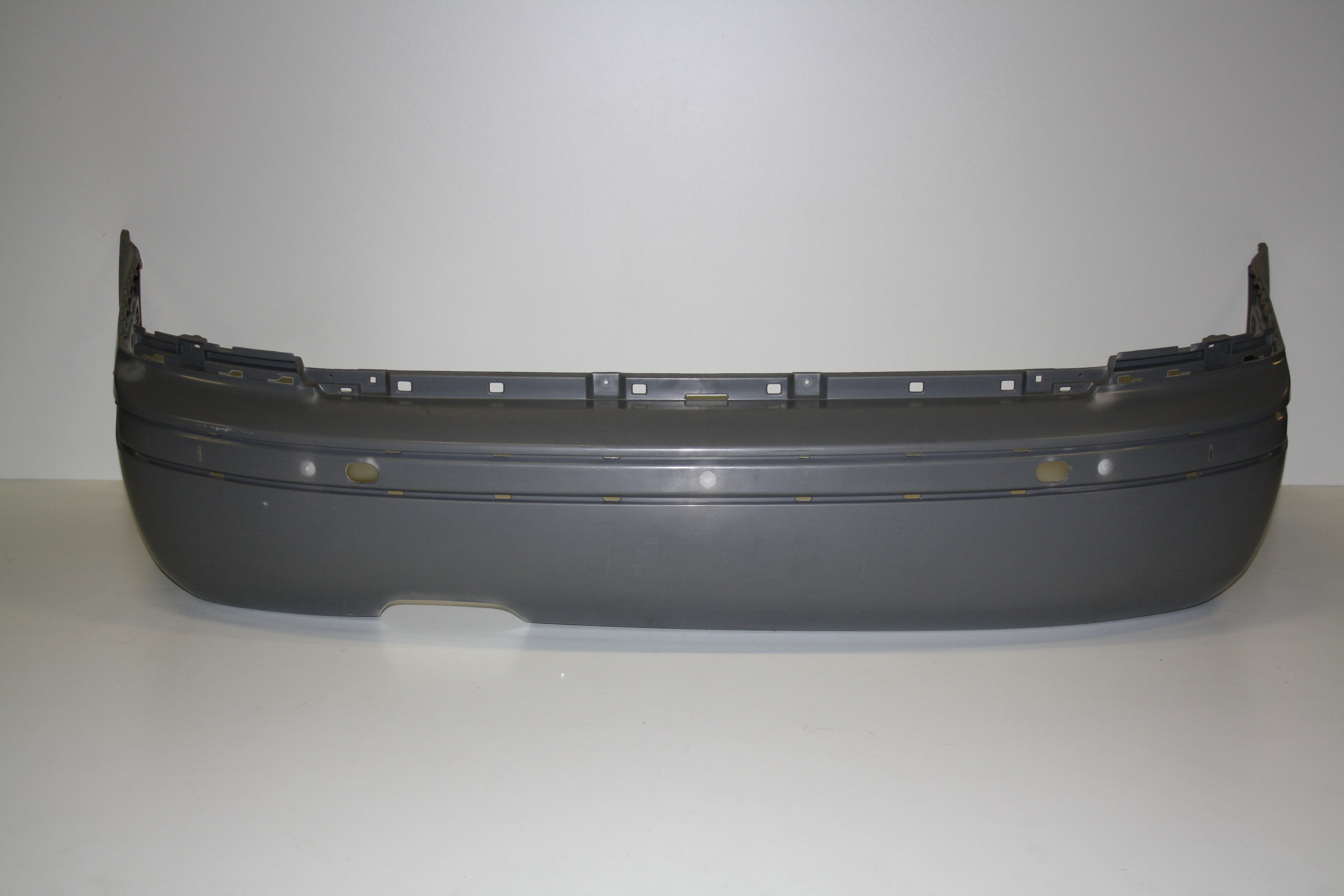 Zadní nárazník Octavia I RS liftback