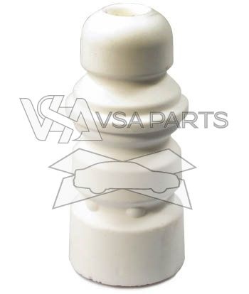 Doraz tlumiče Z -4/98