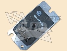 Modul zapalovaní Felicie 6U0905349 Vika