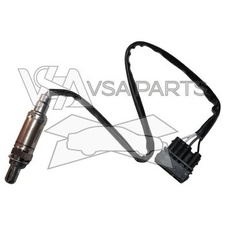 Lambda sonda FE 1.3/1.6 MPI