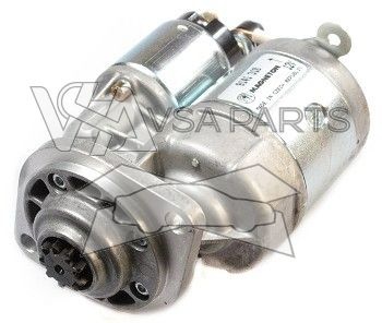 Startér FE 1.3/1.6