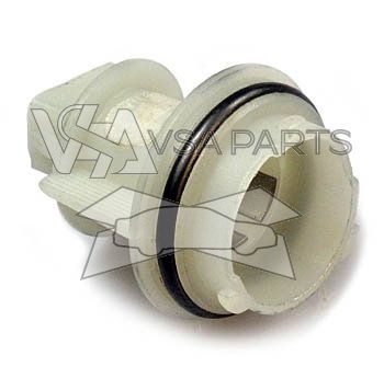 Objímka žárovky blinkru