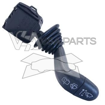 Přepínač stěračů FE 8/96-