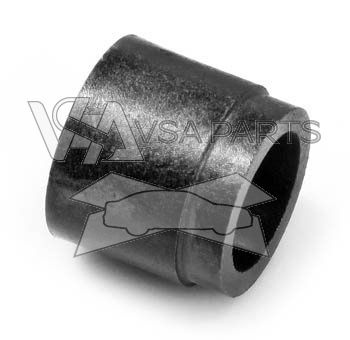 Pouzdro rozpěrné stěrače