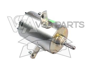 Motorek chlazení FE 1.3