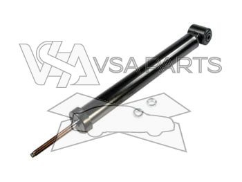 Tlumič Z FE P-Up 1.3       030