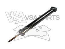 Tlumič Z FE P-Up 1.3       030