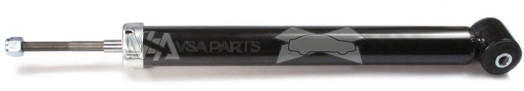 Tlumič Z FE P-Up 1.3       030