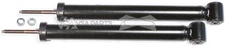 Tlumič Z FE P-Up 1.6/1.9   037