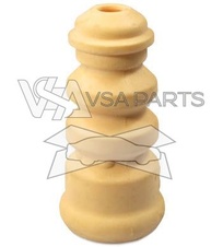 Doraz tlumiče Z FAB 120mm