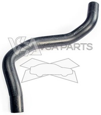 Hadice vodní 1.2HTP 6Y0122157B-originál