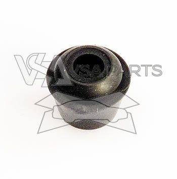 Doraz kapoty 6Y0823433