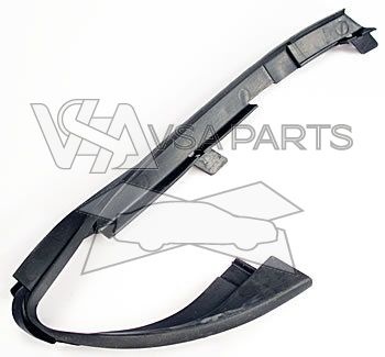 Těsnění předního světla L