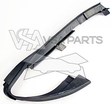 Těsnění předního světla L