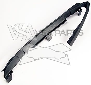 Těsnění předního světla P