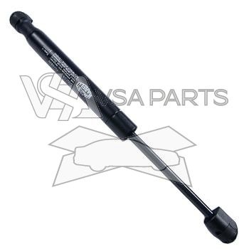 Podpěra plynová Fabia I sedan 6Y5827550A - Magneti marelli