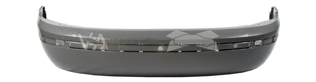 Nárazník Z FAB sedan/combi