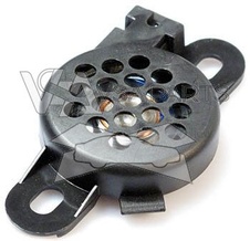 Reproduktor varovného signálu PDC 8E0919279 - originál