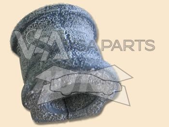 Guma stabilizátoru 20.8mm