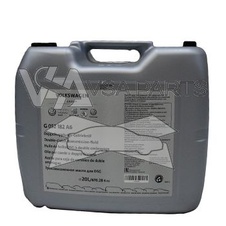 Olej převodový 20L DSG