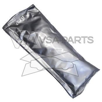 Tuk kloubu poloosy 90ml tripode