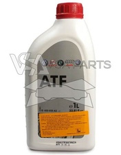 Olej převodový 1L pro automat