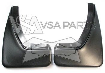 Lapače Z OCT 01- /i combi/ sada