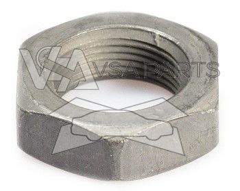Matice M16x1