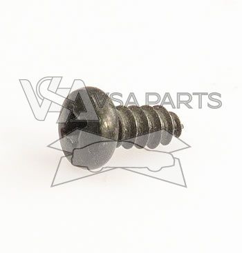 Šroub samořezný 4,2x9,5