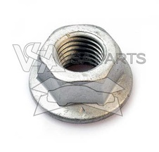 Matice M12x1.5 N0150816