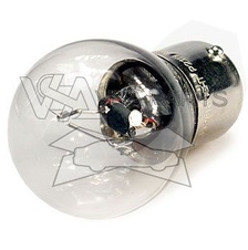 Žárovka 12V 21W N0177322 - Compass