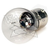 Žárovka 12V 21W N0177322 - Compass