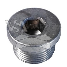 Zátka M22x1,5