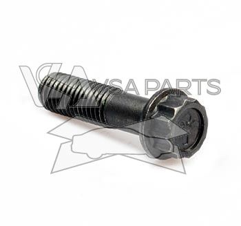 Šroub BM 7x26x15 N10101001 - Originál