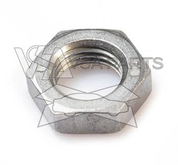 Matice M14x1,5
