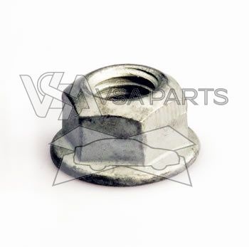 Matice M10 N10286110 - originál