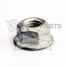 Matice M10 N10286110 - originál