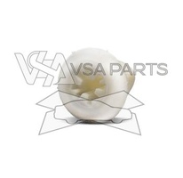 Matice rozpínací 4,8x15,5