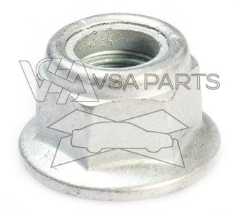 Matice M14x1,5 N10401801