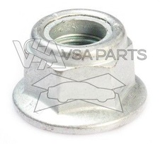 Matice M14x1,5 N10401801