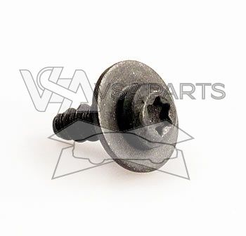 Šroub M4x12 N10464802