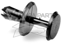 Nýt plastový N10700901