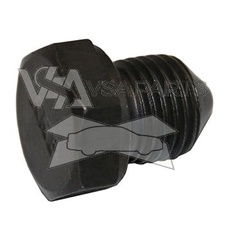 Šroub M14x1,5x16 balení 10ks